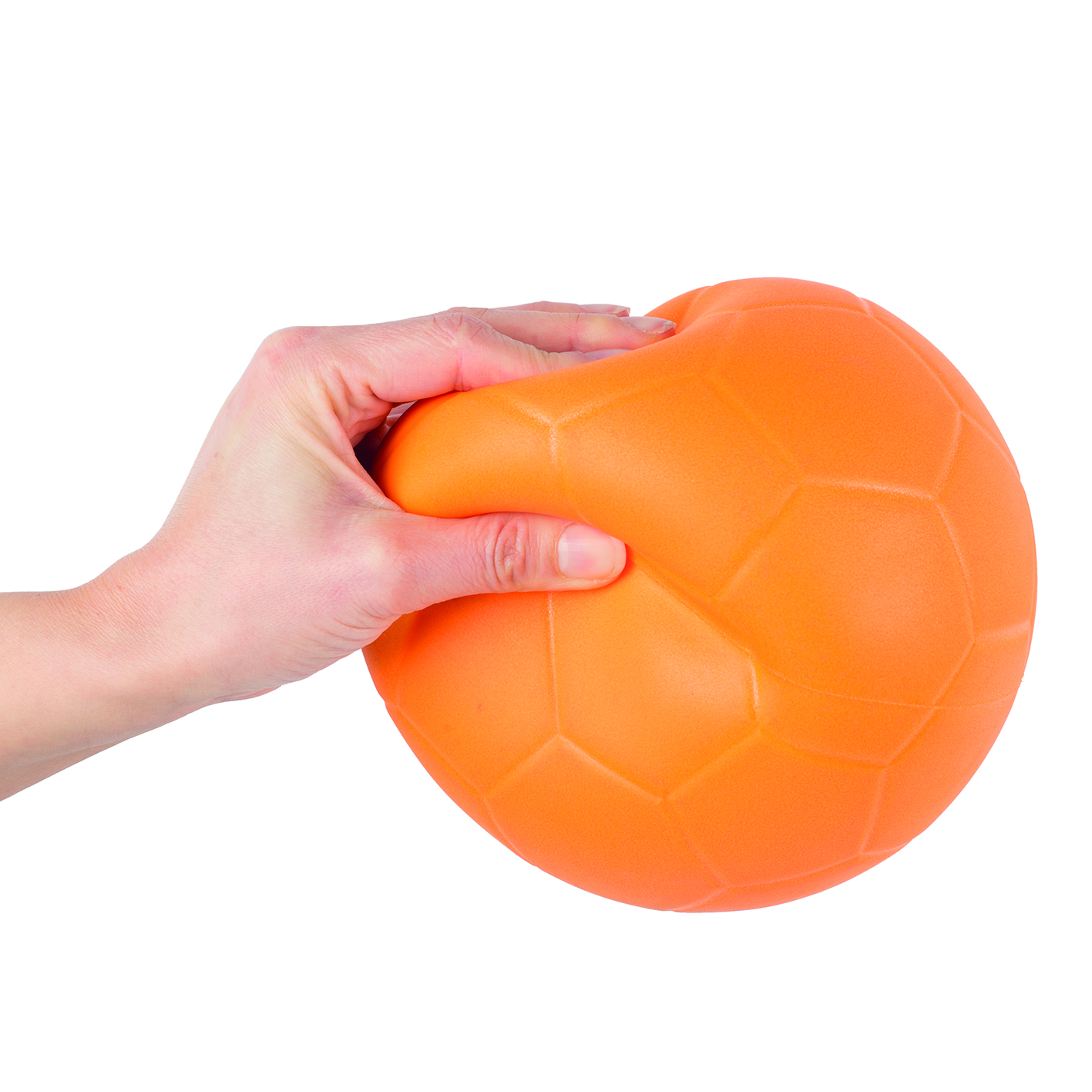 Spordas Super-Safe Contact Ball - 150mm